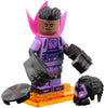 Miles G. Morales / Prowler, Spider-Man Across the Spider-Verse (Complete Set with Stand and Accessories) (colspi-3)