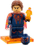 Miguel O'Hara / Spider-Man 2099, Spider-Man Across the Spider-Verse (Complete Set with Stand and Accessories) (colspi-5)