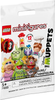 Janice, The Muppets (Complete Set with Stand and Accessories) (coltm-12)