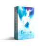 Avalon: The Riven Veil - The Mistwalkers