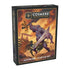 Cosmere RPG: Mistborn - Starter Set
