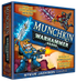 Munchkin: Warhammer 40,000