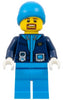 Arctic Expedition Leader (cty0929)