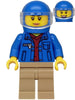 Pilot Rivera (cty1199)