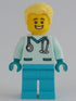 Dr. Spetzel (cty1345)