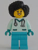 Dr. Flieber (cty1346)
