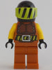 Wallop - Stuntz Driver (cty1350)