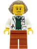 Dr. Barnaby Wylde (cty1428)