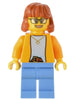 Space Ride Patron (cty1462)