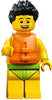 Sudsy Simon Tub Racer - Stuntz Driver (cty1476)
