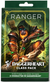 Daggerheart: Class Pack Ranger