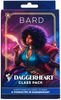 Daggerheart: Class Pack Bard