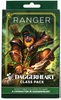 Daggerheart: Class Pack Ranger