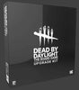 Dead by Daylight: The Board Game – Upgrade Kit