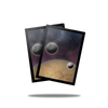 Dune: Imperium - Premium Sleeves