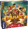 Diamant (Incan Gold)