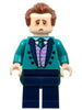 Haunted Mansion Butler (dis081)