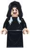 Evil Queen in Disguise (dis128)