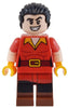Gaston (dis129)