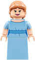 Wendy Darling - Minifigure (dis139)