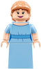 Wendy Darling - Minifigure (dis139)