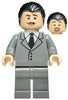 Walt Disney (dis140)