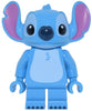 Stitch - Dark Azure (dis174)