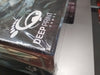 Deckers (Damaged)