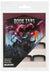 Dungeons & Dragons - Book Tabs