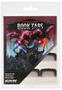 Dungeons & Dragons - Book Tabs
