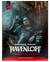 Dungeons & Dragons - Ravenloft: The Horrors Within