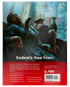Dungeons & Dragons - Ravenloft: The Horrors Within