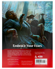Dungeons & Dragons - Ravenloft: The Horrors Within