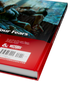 Dungeons & Dragons - Ravenloft: The Horrors Within