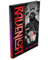Dungeons & Dragons - Ravenloft: The Horrors Within - Alternative Cover