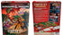 Dungeons & Dragons - Starter Set: Heroes of the Borderlands