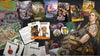 Dungeons & Dragons - Starter Set: Heroes of the Borderlands