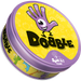 Dobble