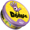Dobble