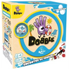 Dobble: Waterproof