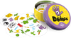 Dobble