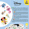 Dobble Disney