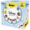Dobble Disney