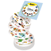 Dobble Disney