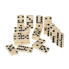 Domino Game Set