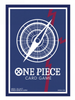 One Piece Card Game - Official Card Sleeves 16 (63.5x88mm)