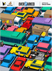 Overparked