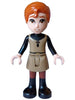 Prince Phillip (dp175)
