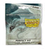 Dragon Shield Standard Perfect Fit Sideloading Sleeves (63x88mm)
