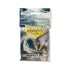 Dragon Shield Standard Perfect Fit Sleeves (63x88mm)